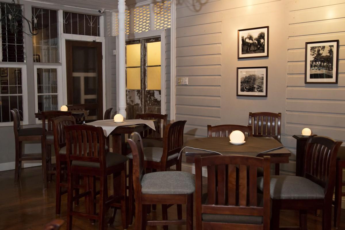 Hotel Hacienda El Rodeo Vueltas Екстер'єр фото